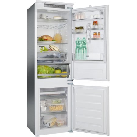 Franke FCB 320 TNF NE E Lodówka 118.0696.811