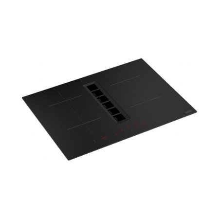 Franke Smart 2gether Ellipse FSM 7072 4RC HI FRANKE Płyta indukcyjna 70x50 cm zintegrowana z okapem tryb otwarty czarna 340.0731.892