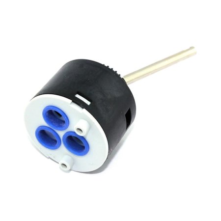 Franke Sentinel Głowica do baterii kuchennej chrom 133.0054.683