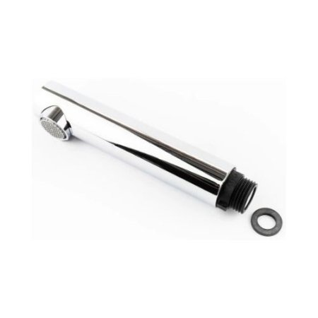 Franke Sirius Top Wylewka do baterii kuchennej chrom 133.0528.889