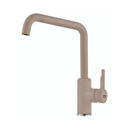 Franke Urban Bateria kuchenna cappuccino 115.0595.066