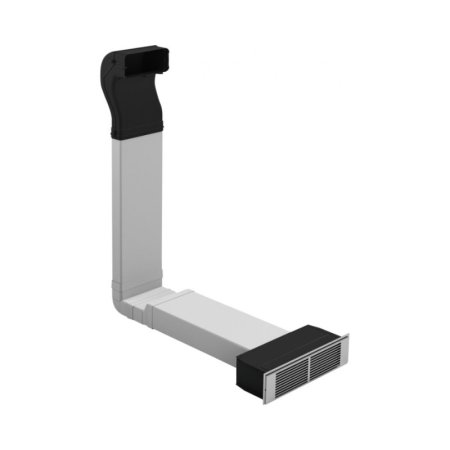Franke Zestaw do recyrkulacji na cokół 10 cm 112.0678.323