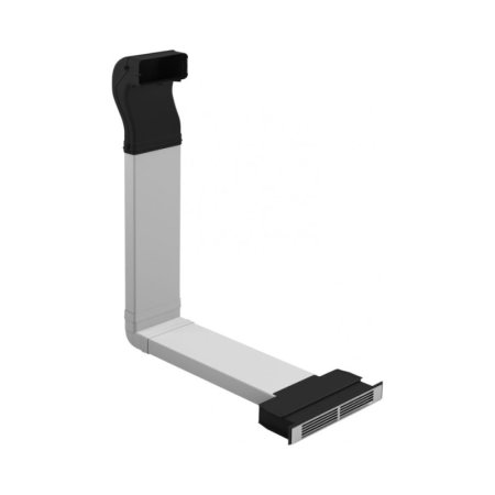 Franke Zestaw do recyrkulacji na cokół 6 cm 112.0678.324