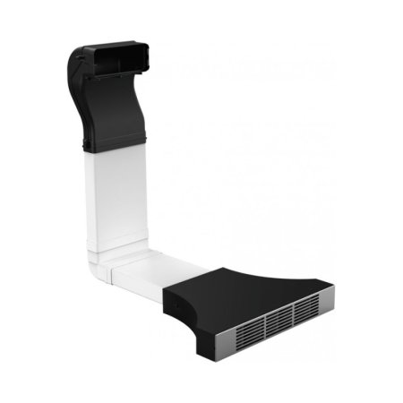 Franke Zestaw do recyrkulacji na cokół 8 cm 112.0675.694
