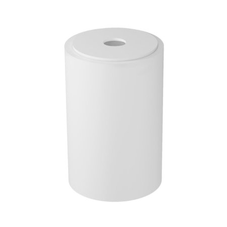 Galassia Core Szafka podumywalkowa 40x40x70 cm biały mat 7343MT