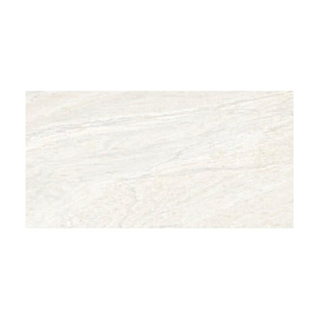 Gayafores Sahara Płytka ścienna 32x62,5 cm, Blanco GF20085BLA