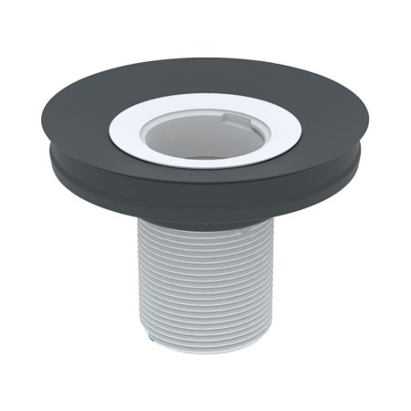 Geberit Adapter syfonu hybrydowego do pisuaru 116.060.00.1
