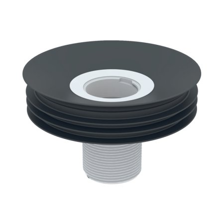 Geberit Adapter syfonu hybrydowego do pisuaru 116.062.00.1