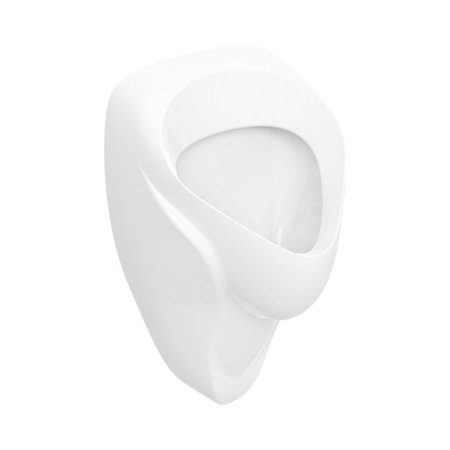 Geberit Alex Pisuar wiszący 38x35 cm biały 502.915.00.1