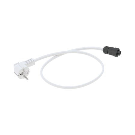 Geberit AquaClean Alba Przewód sieciowy 147.081.P0.1