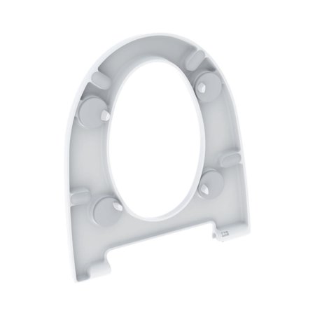 Geberit AquaClean Mera Classic Siedzisko WC biały alpin 147.042.11.1