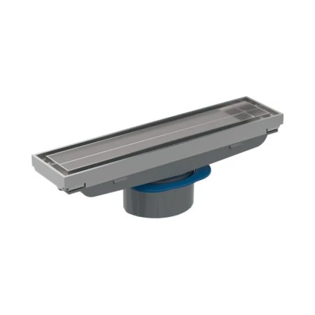 Geberit CleanLine Ruszt do odpływu liniowego do wypełnienia płytką 154.455.00.1 