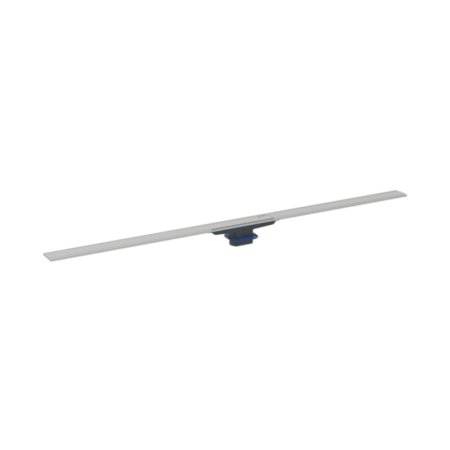 Geberit CleanLine60 Ruszt do odpływu liniowego 130 cm stal nierdzewna szczotkowana 154.459.00.1