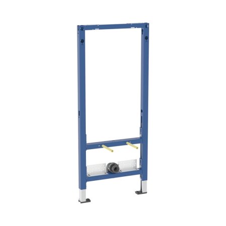 Geberit Duofix Basic Stelaż podtynkowy do bidetu H112 111.534.00.2