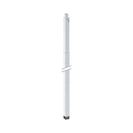 Geberit Duofix Element konstrukcyjny H220-280 111.085.00.1
