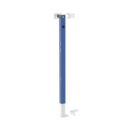 Geberit Duofix Element konstrukcyjny H82-130 111.825.00.2