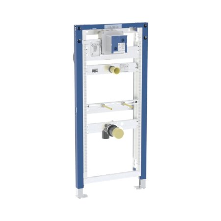 Geberit Duofix Stelaż do pisuaru 112-130 cm 111.616.00.2