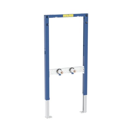 Geberit Duofix Stelaż podtynkowy do baterii natynkowej H112 111.740.00.2