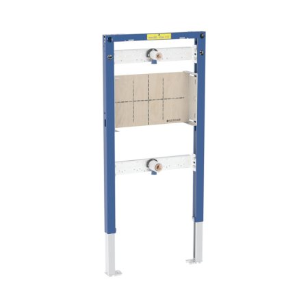 Geberit Duofix Stelaż podtynkowy do baterii podtynkowej H112 111.780.00.2