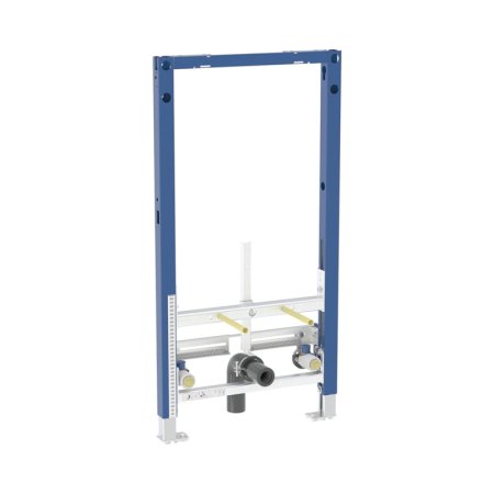 Geberit Duofix Stelaż podtynkowy do bidetu H98 111.535.00.2