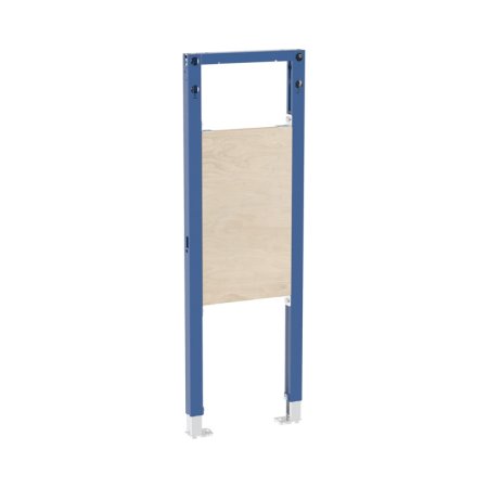 Geberit Duofix Stelaż podtynkowy do uchwytów H112 111.790.00.2