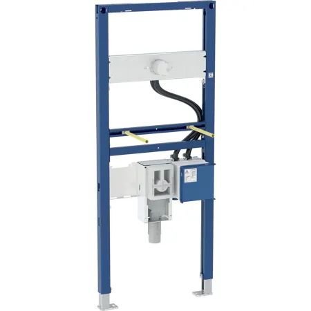 Geberit Duofix Stelaż podtynkowy do umywalki 130x50 cm 111.561.00.1