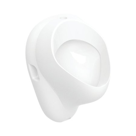 Geberit Felix Pisuar wiszący 35,5x35 cm biały 502.885.00.1