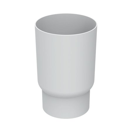 Geberit Kosz zaworu spustowego 4,5 / 3 l 242.310.00.1