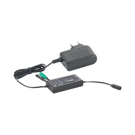 Geberit Ładowarka 116.452.00.1