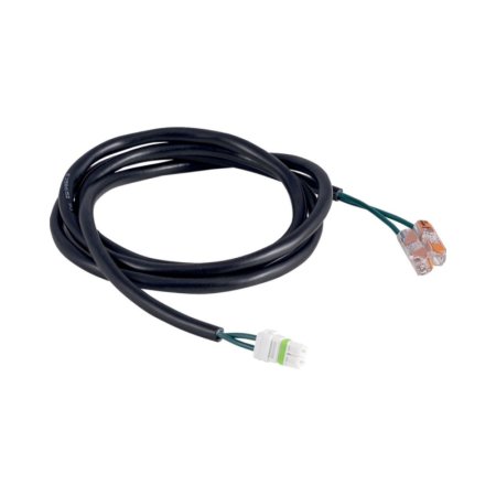 Geberit Monolith Kabel interfejsu 131.034.00.1