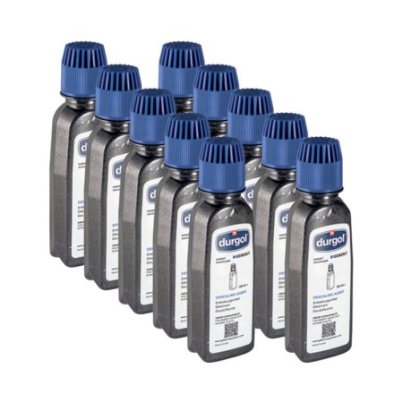 Geberit AquaClean Odkamieniacz 10 szt. 147.048.00.1