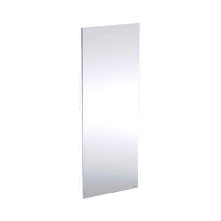 Geberit One Drzwi przesuwne lustrzane lewe 154.294.00.1