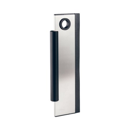 Geberit One Ściągaczka do szyb 154.296.00.1