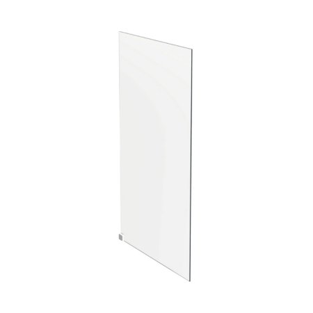 Geberit One Ścianka Walk-in 89x200 cm 560.001.00.1