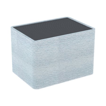 Geberit Porowaty filtr ceramiczny typ 3 242.999.00.1