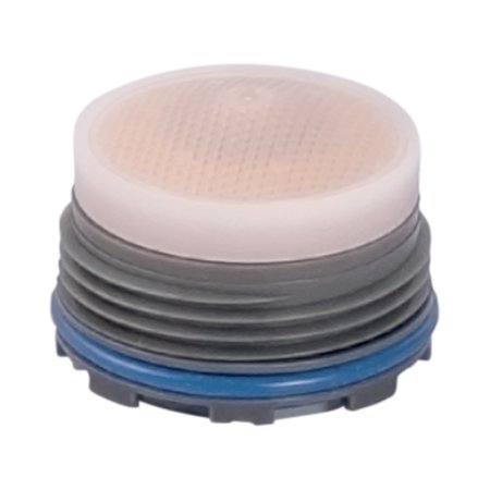 Geberit Regulator strumienia M18.5x1 1.3 l/min 243.638.00.1