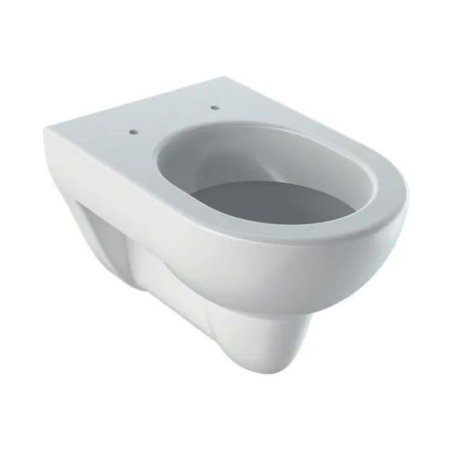 Geberit Renova Toaleta WC biała 203040000
