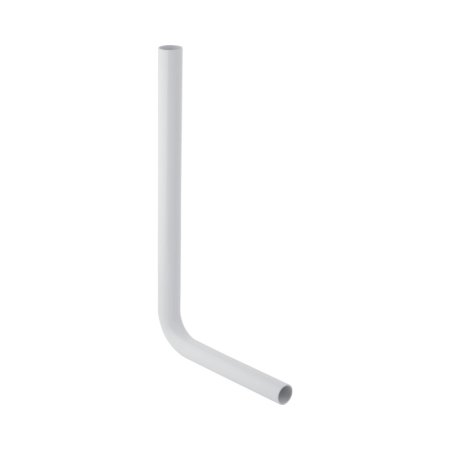 Geberit Rura spłukująca 65x35 cm Manhattan 118.007.CG.1