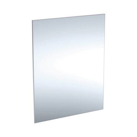 Geberit Selnova Square Lustro ścienne 60x75 cm 502.891.00.1