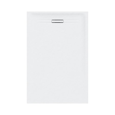 Geberit Sestra Brodzik prostokątny 140x70 cm biały 550.205.00.2