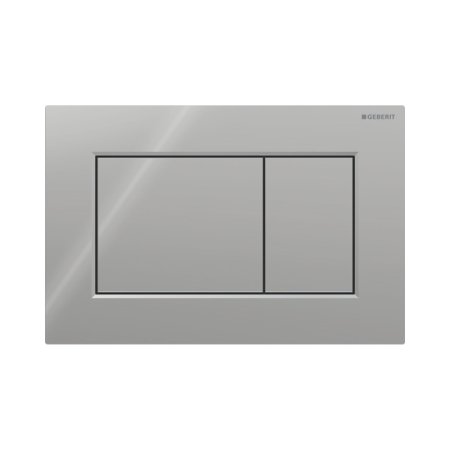 Geberit Sigma01 Przycisk WC chrom połysk 115.660.21.1