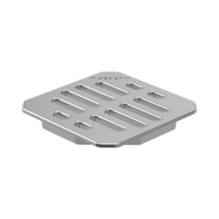 Geberit Varino Ruszt do odpływu punktowego 13x13 cm dla ruchu kołowego 388.104.00.1