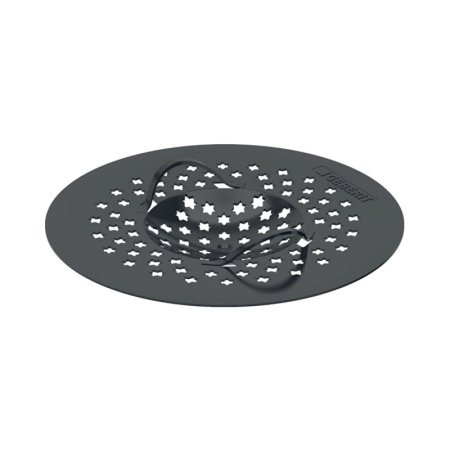 Geberit Varino Sitko do odpływu punktowego 13x13 cm 388.105.00.1