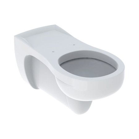 Geberit Vitalis Toaleta WC biały 201500000