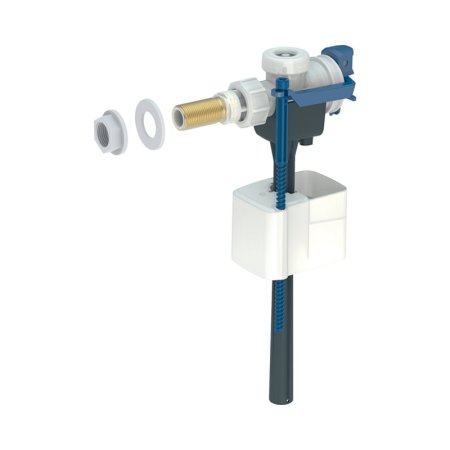 Geberit Typ 333 Zawór napełniający 3/8'' 136.705.00.3