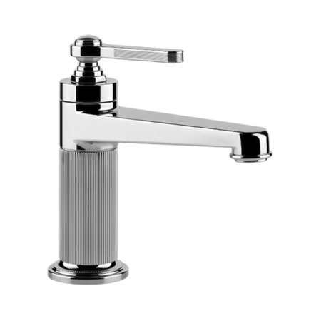 Gessi Venti20 Bateria umywalkowa chrom 65002.031