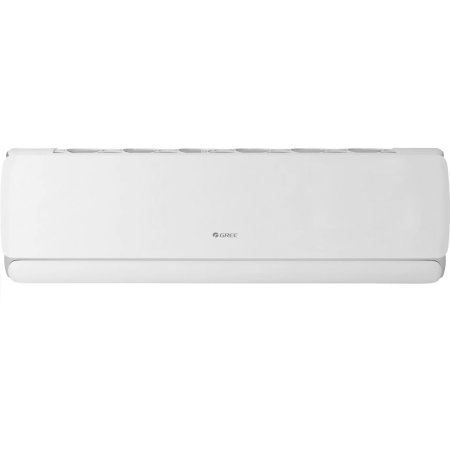 Gree G-Tech Silver Klimatyzator 2,7kW biały/srebrny GWH09AEC-K6DNA1A/I+GWH09AEC-K6DNA1A/O