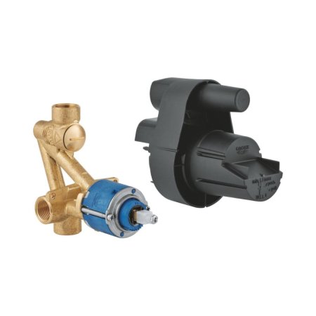 Grohe Element podtynkowy 33961000