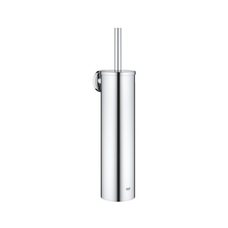 Grohe Essentials Szczotka WC chrom 40696000