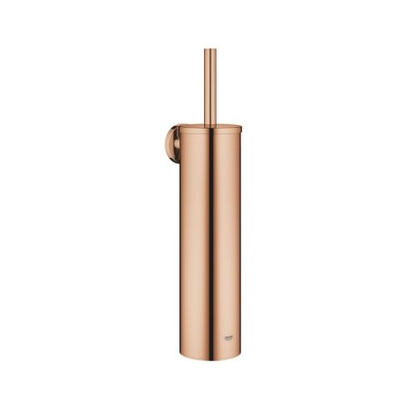 Grohe Essentials Szczotka WC warm sunset 40696DA0
